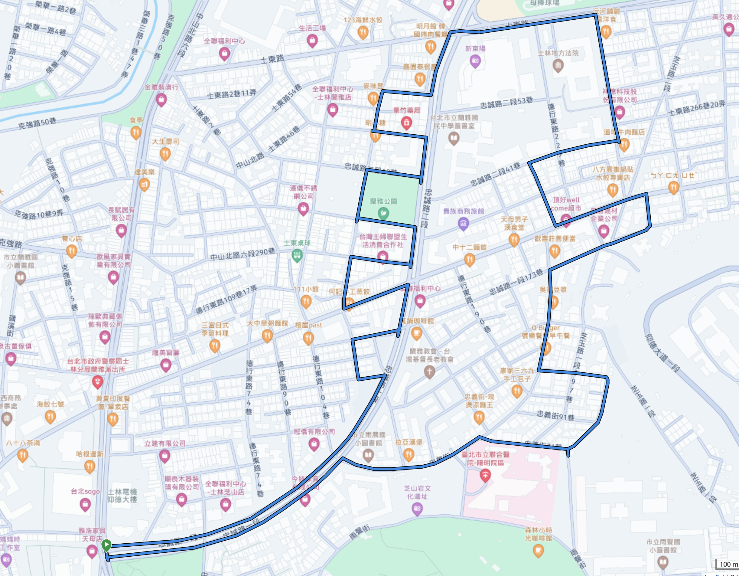 ZhishanLittleDinosaur